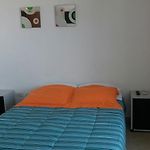 Hostal Casa Moma