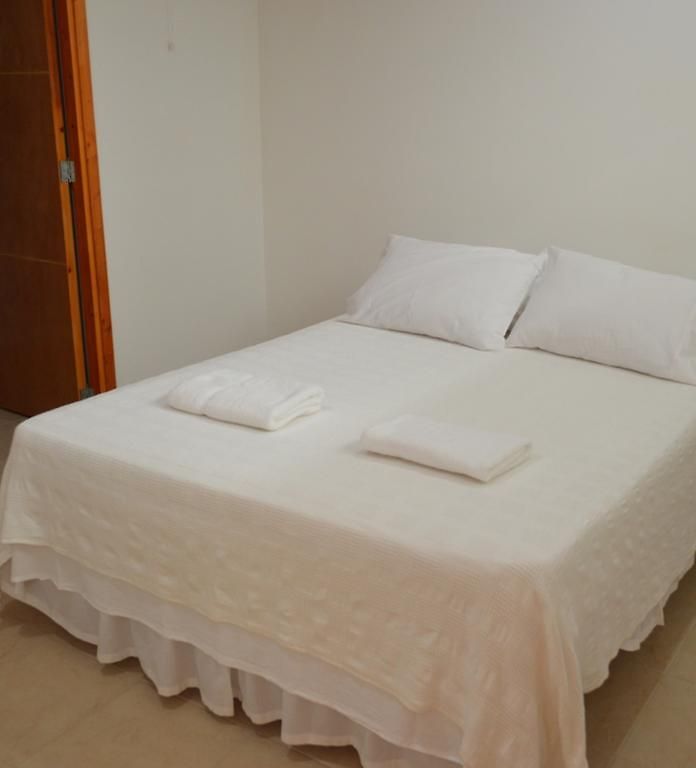 Hostel Casa Moma Cartagena