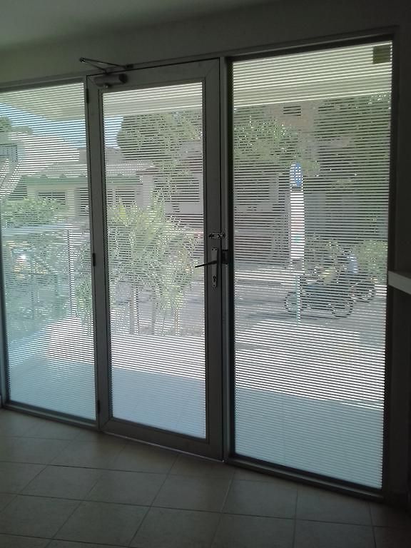 Hostel Casa Moma *
