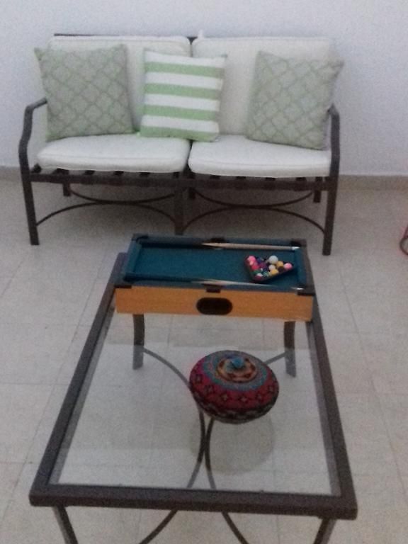 Casa Moma Hostel *
