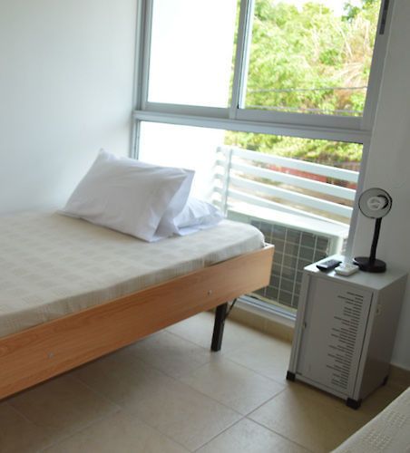 Casa Moma *