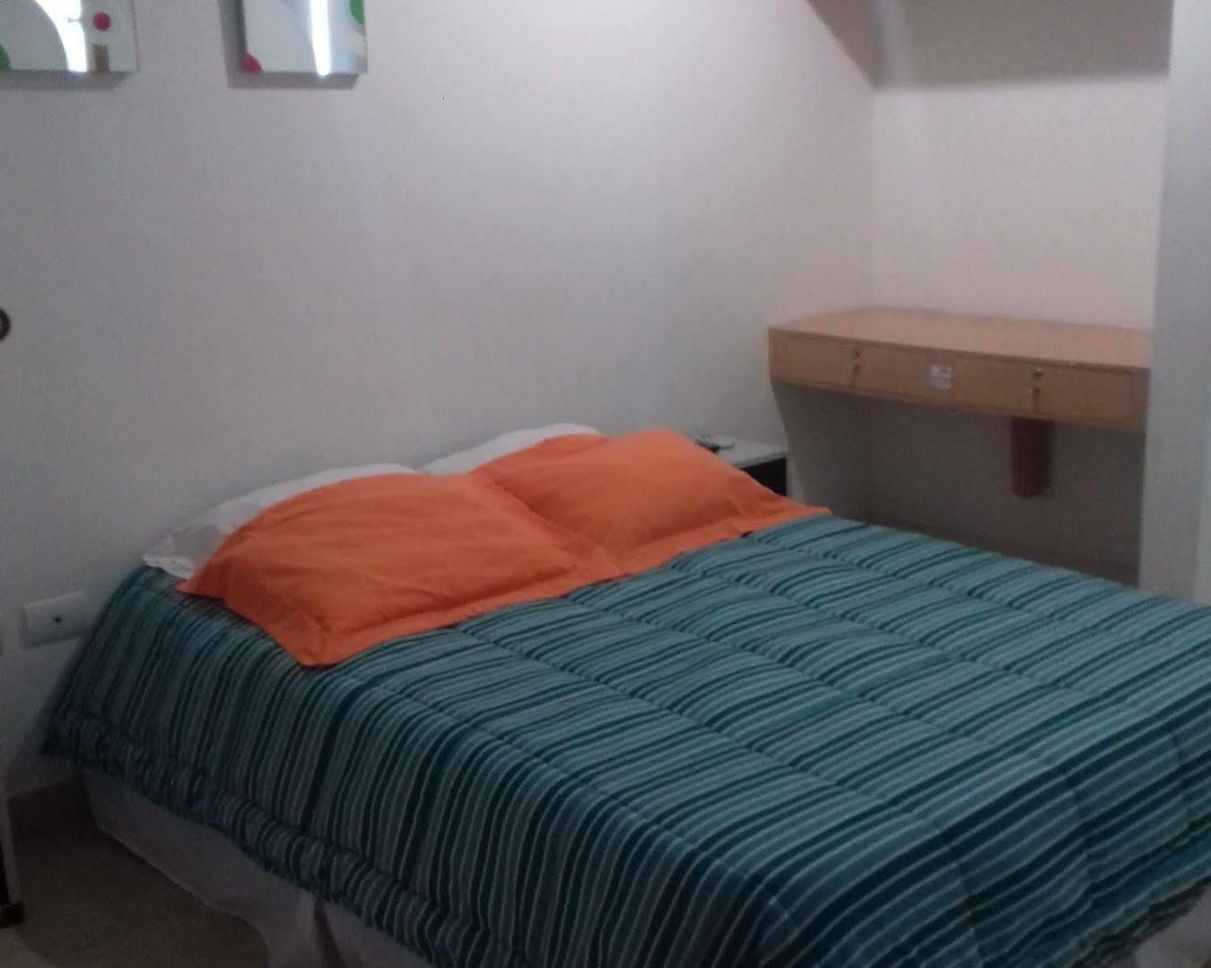 Casa Moma *