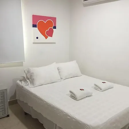 Hostal Casa Moma