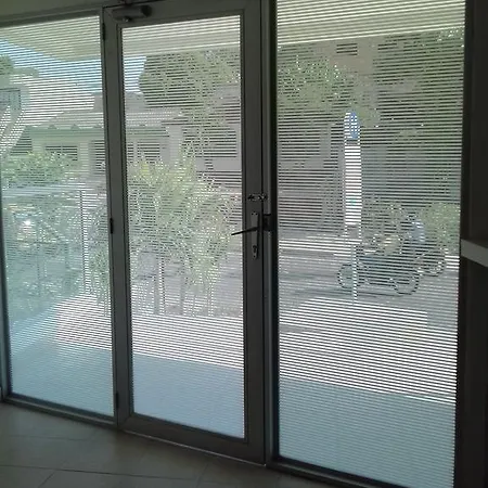 Hostal Casa Moma *