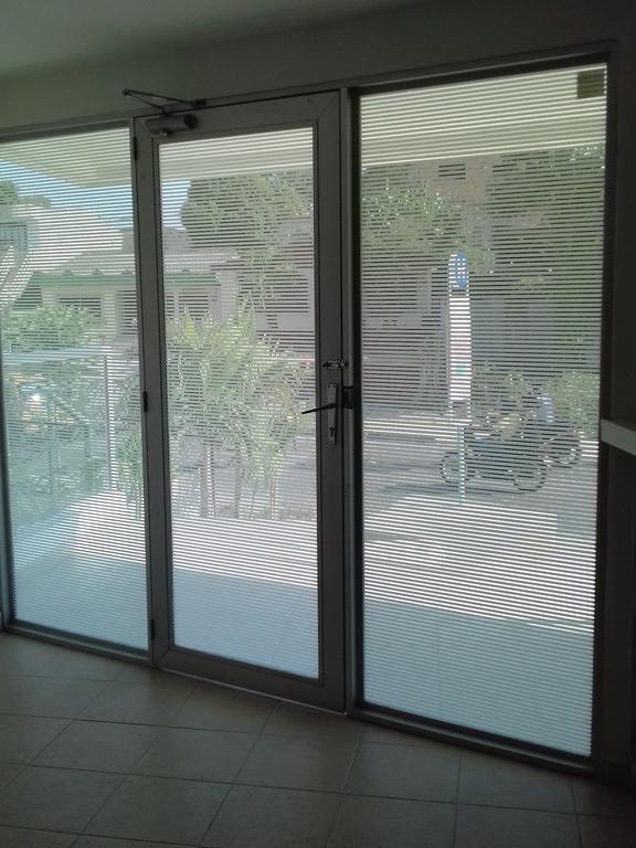 Hostel Casa Moma *