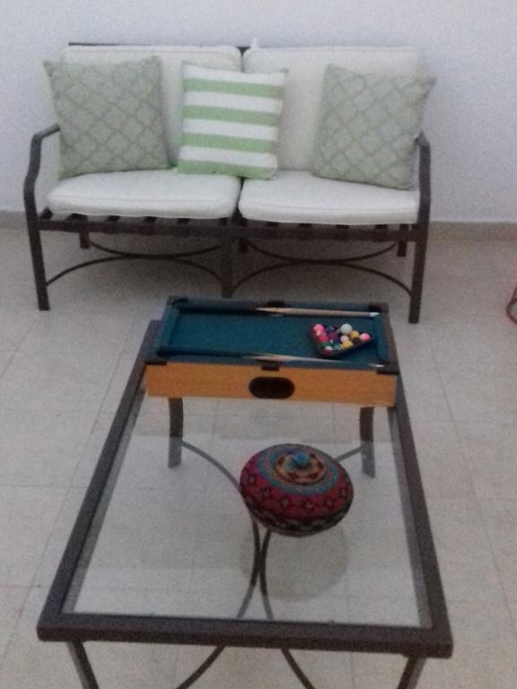 Casa Moma Hostel *