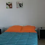 Hostal Casa Moma